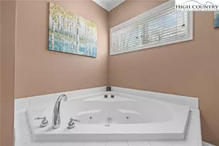280 Isle of Skye, Banner Elk, NC 28604 - Photo 19