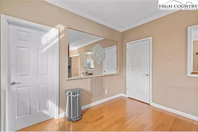 280 Isle Of Skye, Banner Elk, NC 28604 - Photo 11