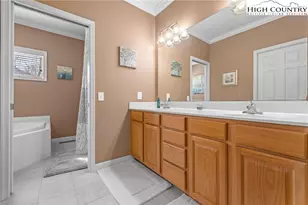 280 Isle of Skye, Banner Elk, NC 28604 - Photo 17