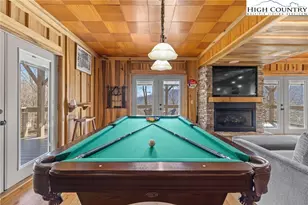 280 Isle of Skye, Banner Elk, NC 28604 - Photo 29