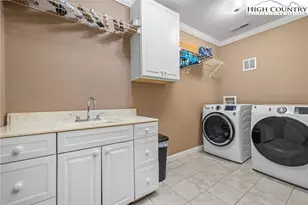 280 Isle of Skye, Banner Elk, NC 28604 - Photo 39