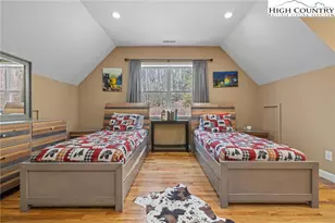 280 Isle of Skye, Banner Elk, NC 28604 - Photo 19