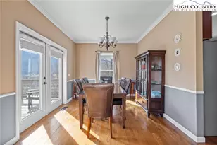 280 Isle of Skye, Banner Elk, NC 28604 - Photo 7