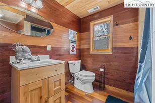 280 Isle of Skye, Banner Elk, NC 28604 - Photo 37