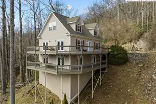 280 Isle of Skye, Banner Elk, NC 28604 - Photo 49