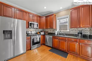 280 Isle of Skye, Banner Elk, NC 28604 - Photo 9