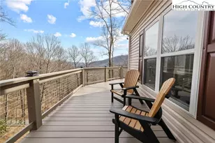 280 Isle of Skye, Banner Elk, NC 28604 - Photo 43