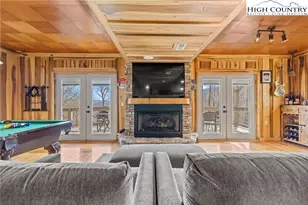 280 Isle of Skye, Banner Elk, NC 28604 - Photo 29