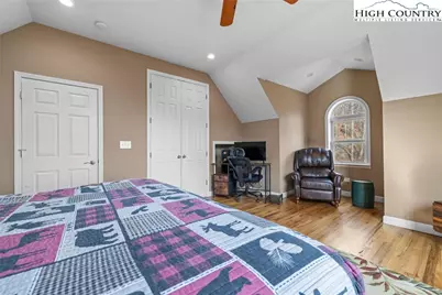 280 Isle Of Skye, Banner Elk, NC 28604 - Photo 23
