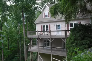 280 Isle of Skye, Banner Elk, NC 28604 - Photo 1