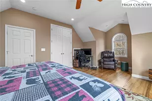 280 Isle of Skye, Banner Elk, NC 28604 - Photo 25