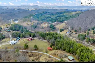 681 Rachel Way, Piney Creek, NC 28663 - Photo 35