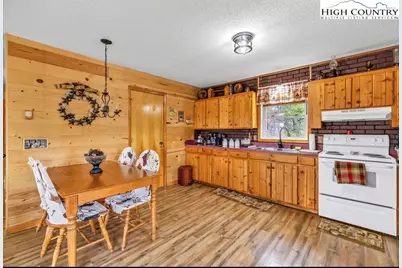 681 Rachel Way, Piney Creek, NC 28663 - Photo 19