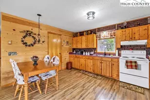 681 Rachel Way, Piney Creek, NC 28663 - Photo 19