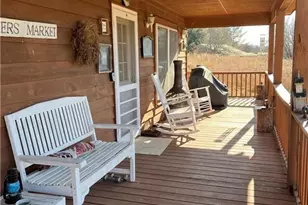 681 Rachel Way, Piney Creek, NC 28663 - Photo 3