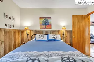 681 Rachel Way, Piney Creek, NC 28663 - Photo 27