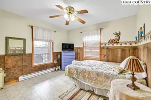 681 Rachel Way, Piney Creek, NC 28663 - Photo 25