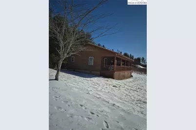 681 Rachel Way, Piney Creek, NC 28663 - Photo 37