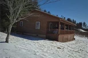 681 Rachel Way, Piney Creek, NC 28663 - Photo 37