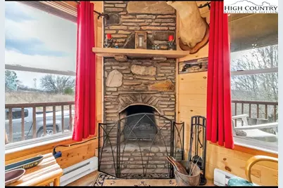 681 Rachel Way, Piney Creek, NC 28663 - Photo 17