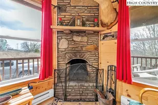 681 Rachel Way, Piney Creek, NC 28663 - Photo 17