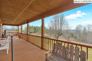 681 Rachel Way, Piney Creek, NC 28663 - Photo 11