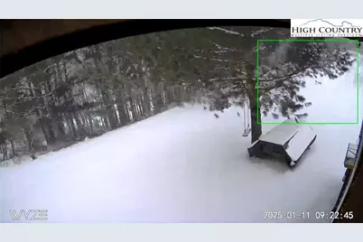 681 Rachel Way, Piney Creek, NC 28663 - Photo 39