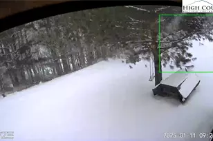 681 Rachel Way, Piney Creek, NC 28663 - Photo 39