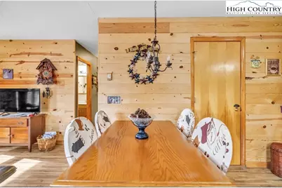 681 Rachel Way, Piney Creek, NC 28663 - Photo 21