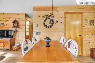 681 Rachel Way, Piney Creek, NC 28663 - Photo 21