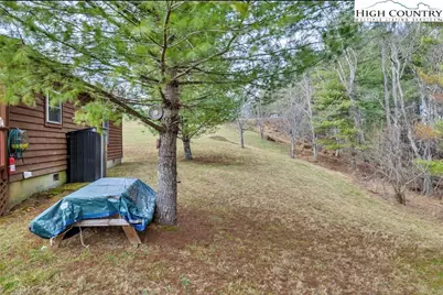 681 Rachel Way, Piney Creek, NC 28663 - Photo 5