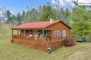 681 Rachel Way, Piney Creek, NC 28663 - Photo 31