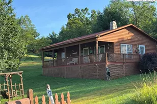 681 Rachel Way, Piney Creek, NC 28663 - Photo 1