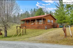 681 Rachel Way, Piney Creek, NC 28663 - Photo 3