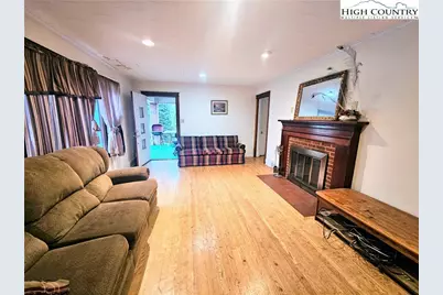 270 Wade E Vannoy Dr, Todd, NC 28684 - Photo 3