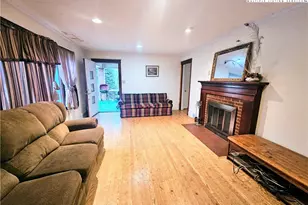 270 Wade E Vannoy Dr, Todd, NC 28684 - Photo 3