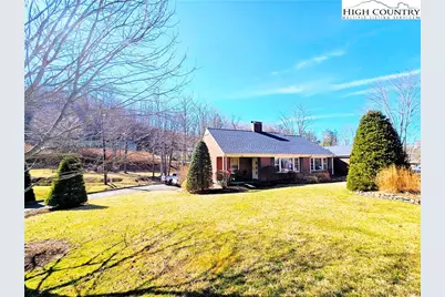 270 Wade E Vannoy Dr, Todd, NC 28684 - Photo 21