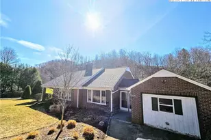 270 Wade E Vannoy Dr, Todd, NC 28684 - Photo 1