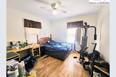 270 Wade E Vannoy Dr, Todd, NC 28684 - Photo 7