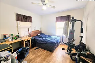 270 Wade E Vannoy Dr, Todd, NC 28684 - Photo 7