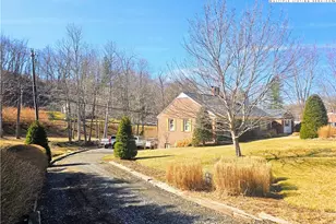 270 Wade E Vannoy Dr, Todd, NC 28684 - Photo 23