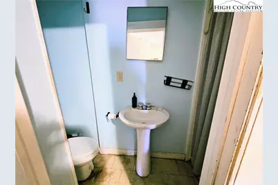 270 Wade E Vannoy Dr, Todd, NC 28684 - Photo 11