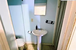 270 Wade E Vannoy Dr, Todd, NC 28684 - Photo 11