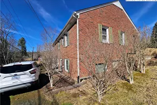 270 Wade E Vannoy Dr, Todd, NC 28684 - Photo 25