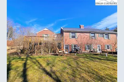 270 Wade E Vannoy Dr, Todd, NC 28684 - Photo 27