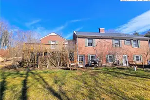 270 Wade E Vannoy Dr, Todd, NC 28684 - Photo 27