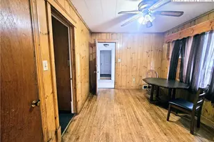 270 Wade E Vannoy Dr, Todd, NC 28684 - Photo 5