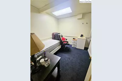 270 Wade E Vannoy Dr, Todd, NC 28684 - Photo 17