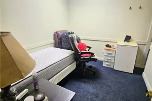 270 Wade E Vannoy Dr, Todd, NC 28684 - Photo 17