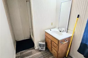 270 Wade E Vannoy Dr, Todd, NC 28684 - Photo 19